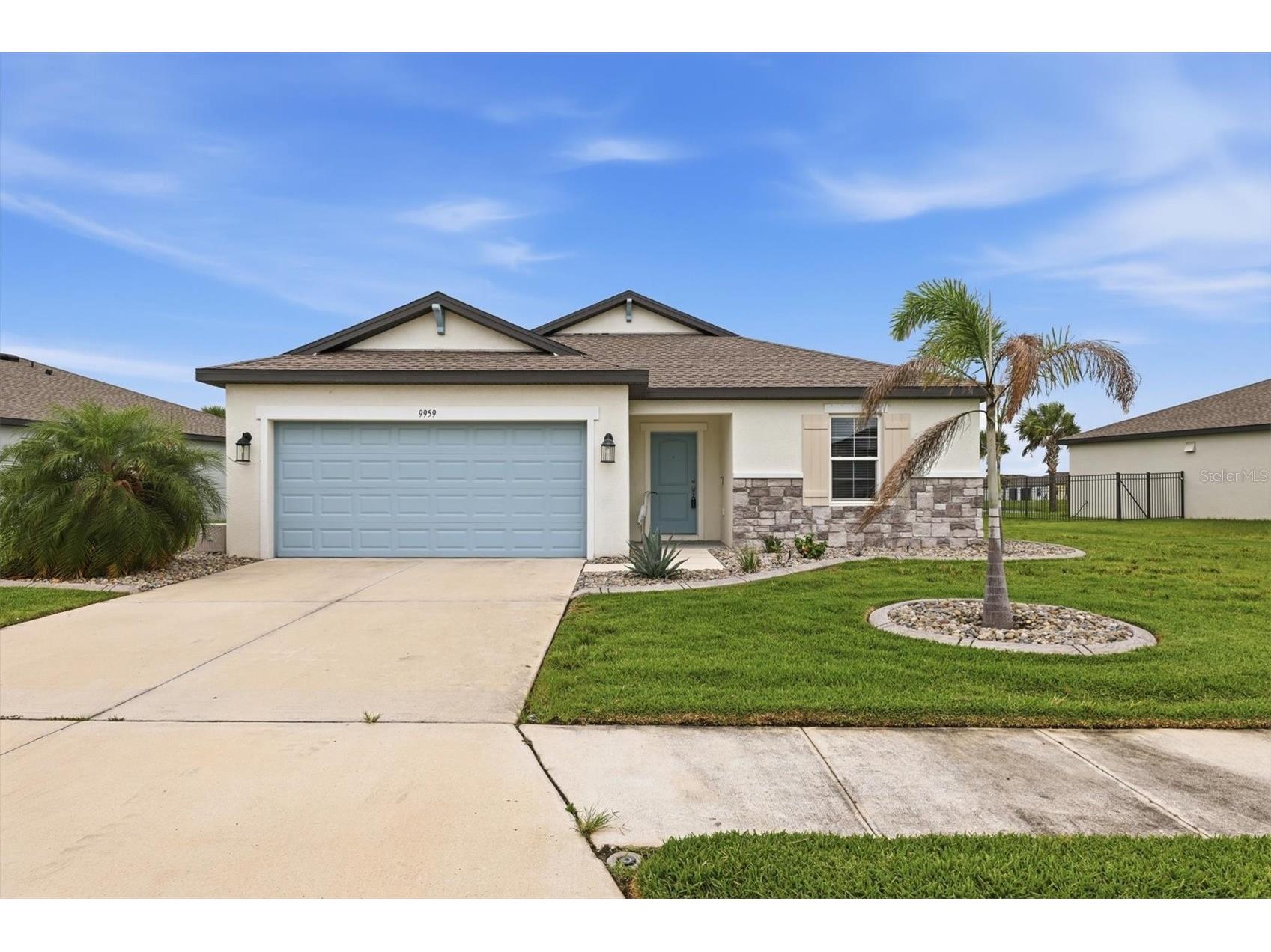 9959 Last Light Glen Parrish FL 34219 A4695513 image6