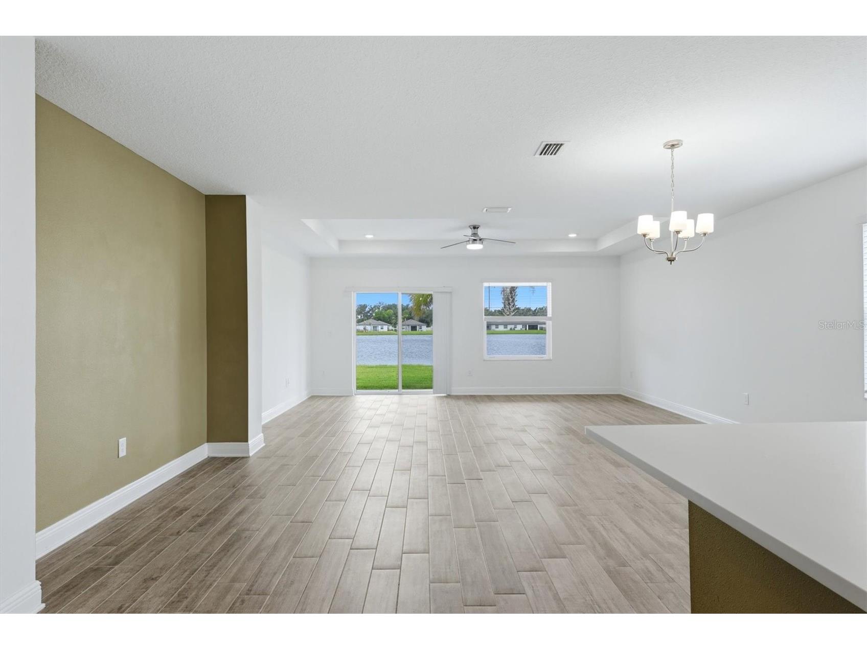 9959 Last Light Glen Parrish FL 34219 A4695513 image7