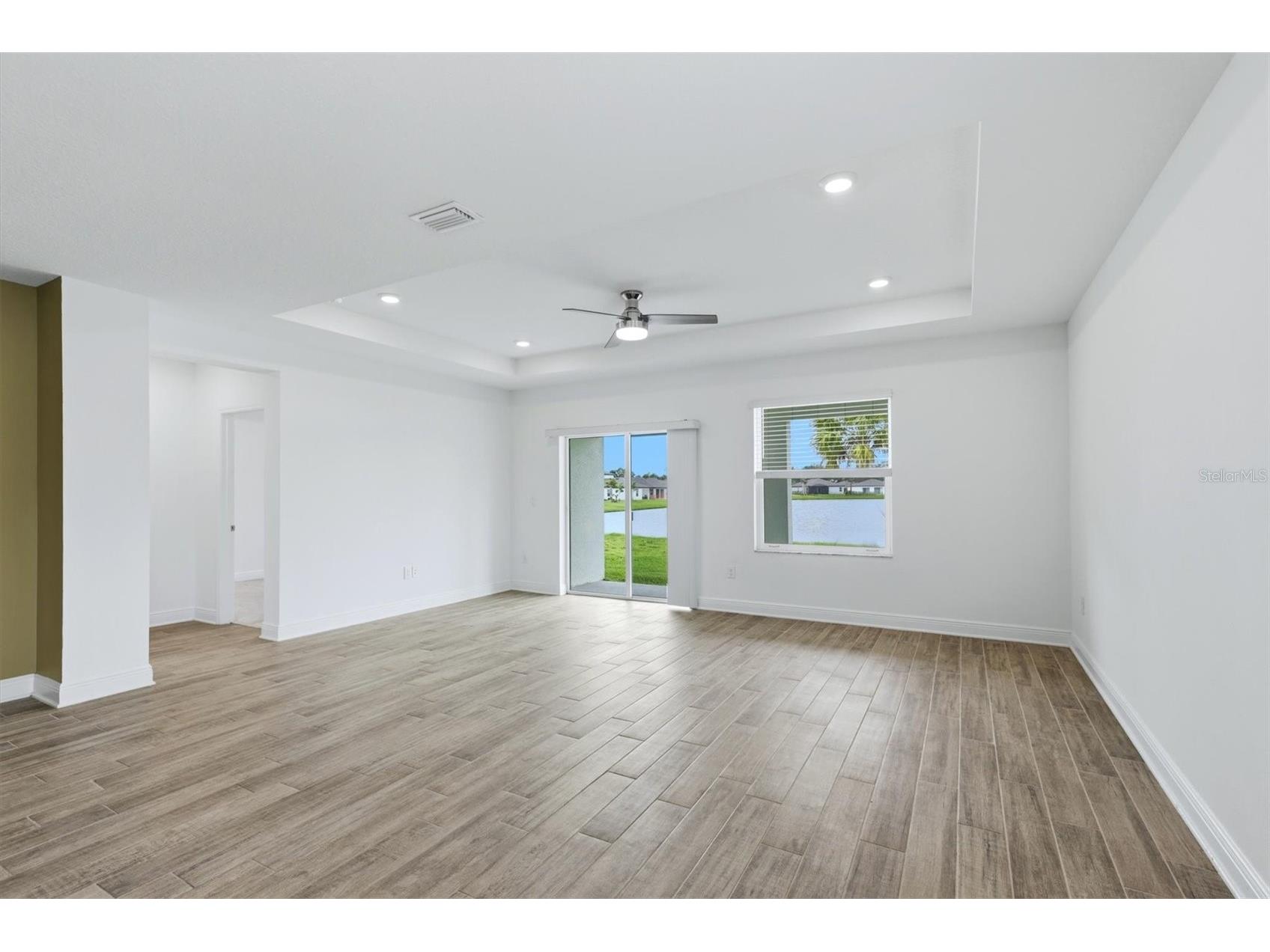 9959 Last Light Glen Parrish FL 34219 A4695513 image8
