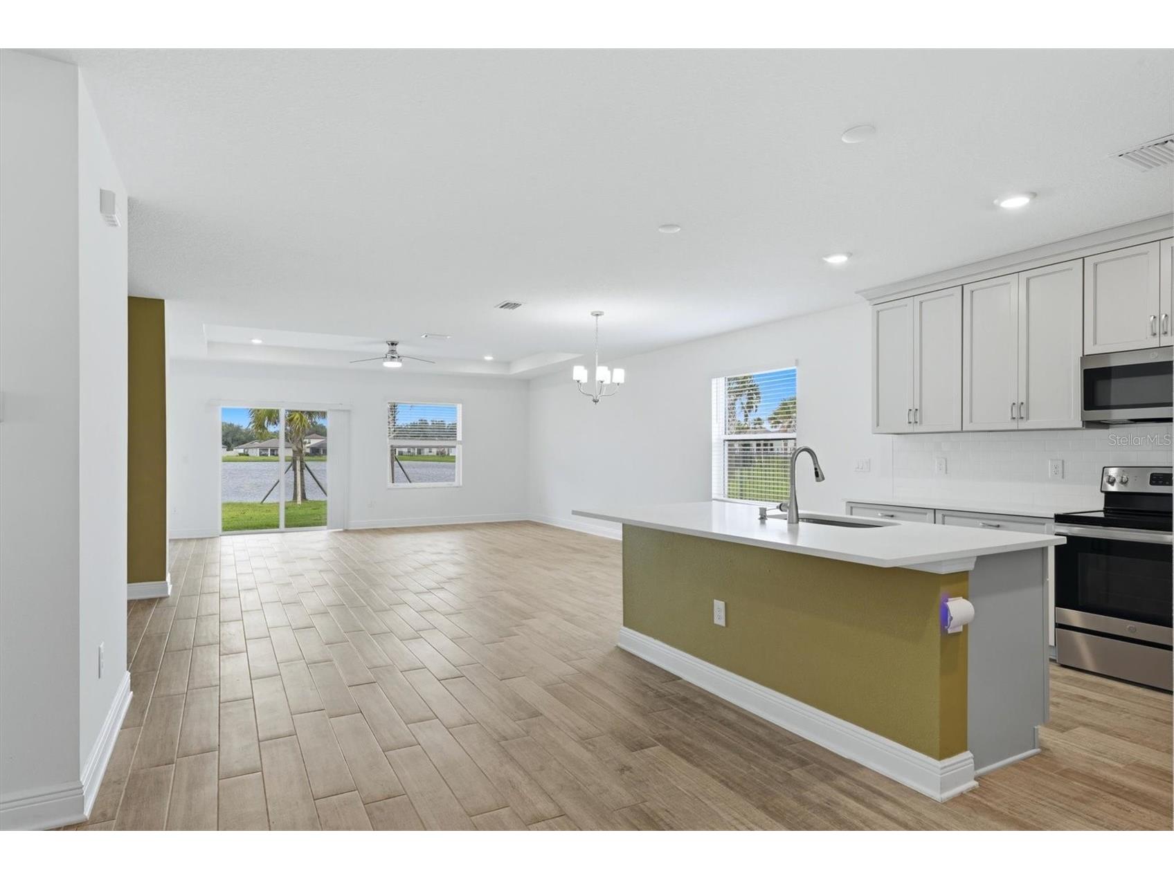 9959 Last Light Glen Parrish FL 34219 A4695513 image9