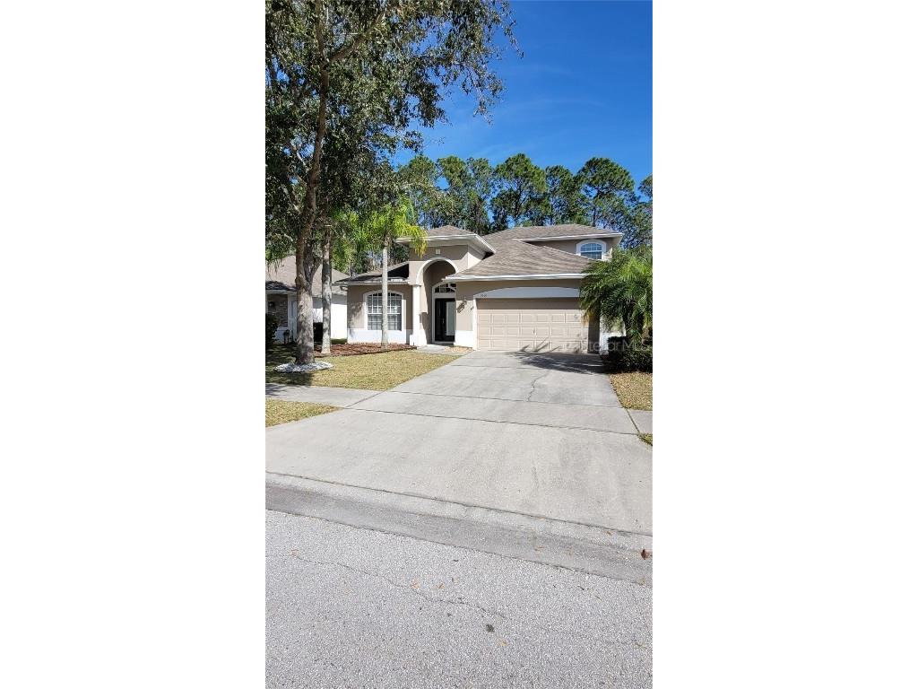 9959 Leland Drive Orlando FL 32827 T3502017 image1