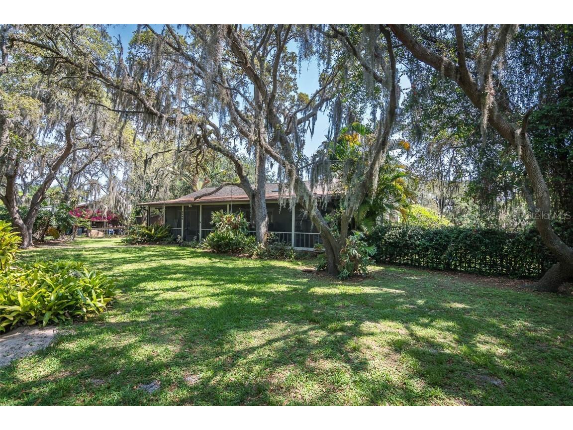 9959 Nicole Drive Sebastian FL 32976 O6324267 image1