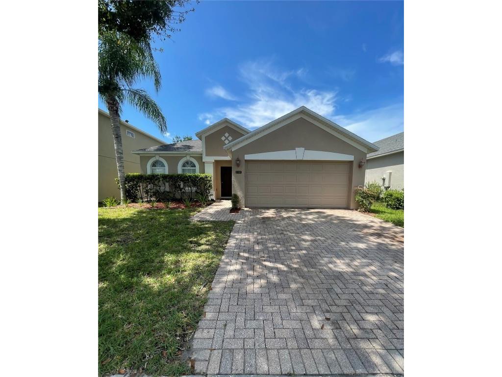 9959 Shadow Creek Drive Orlando FL 32832 O6140139 image1
