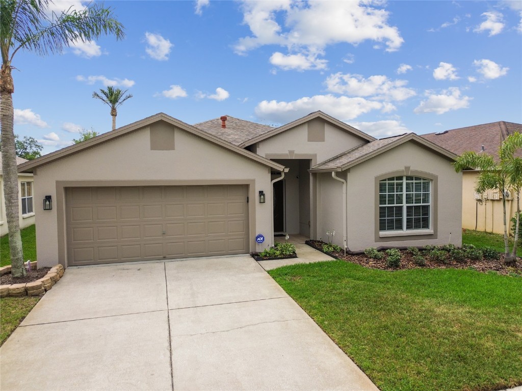 9959 Stockbridge Drive Tampa FL 33626 TB8369194 image1