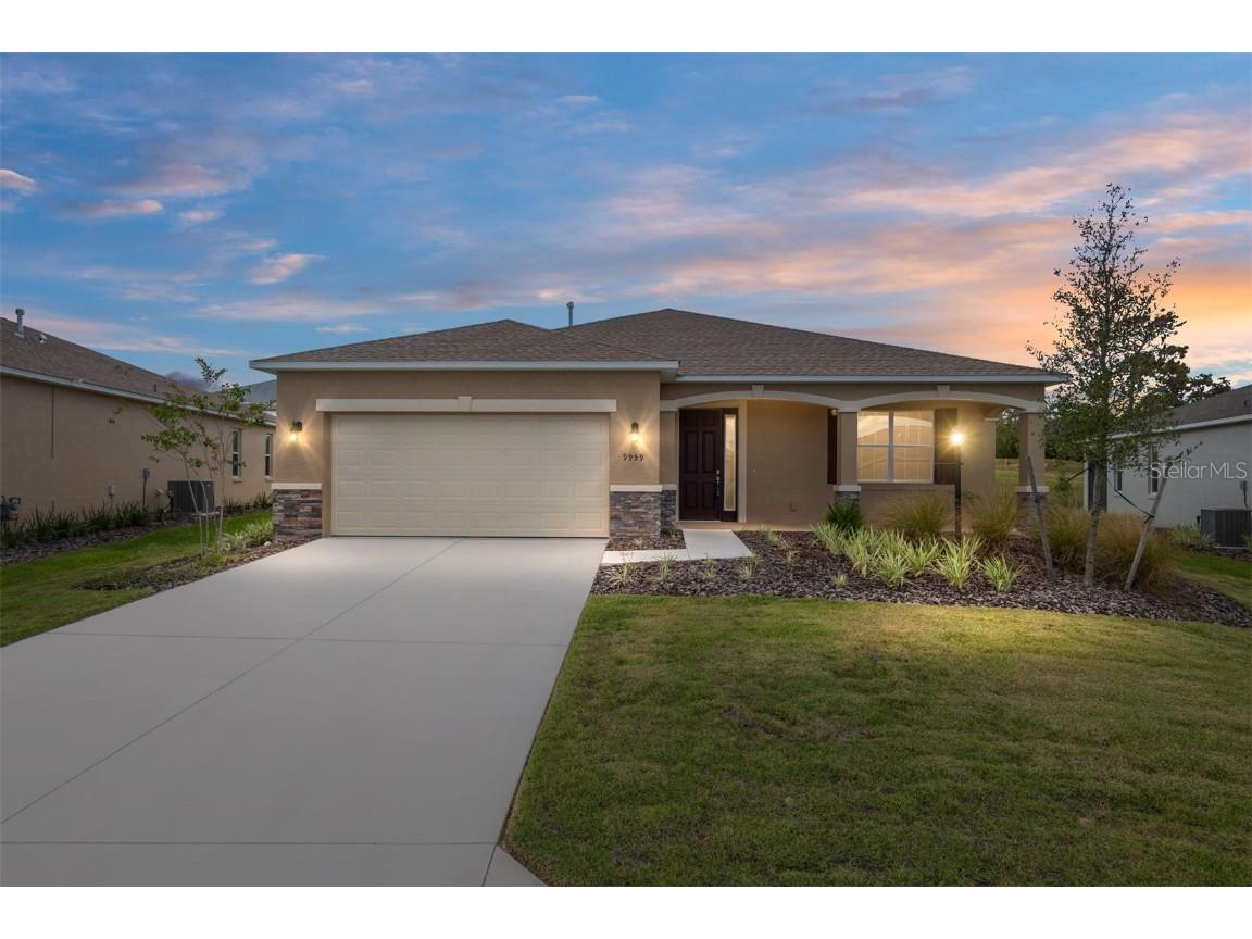 9959 SW 96th Street Ocala FL 34481 OM660847 image1