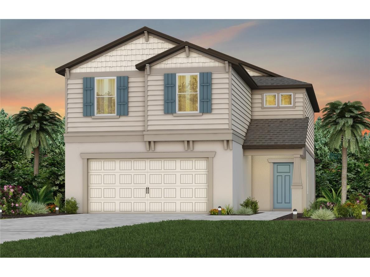 9959 Trellis Vine Way Parrish FL 34219 TB8377764 image1