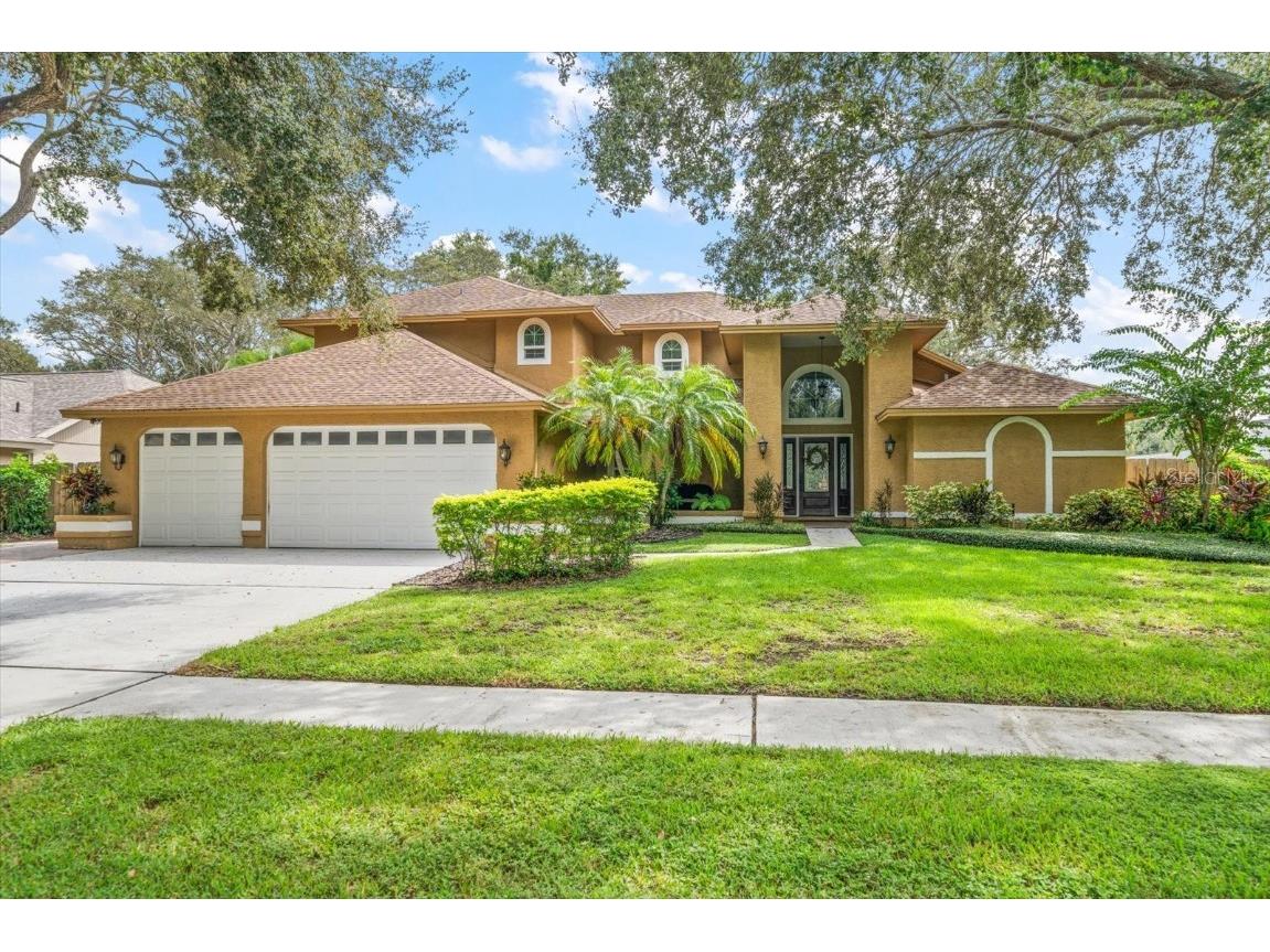 9959 Windtree Boulevard Seminole FL 33772 TB8443635 image1