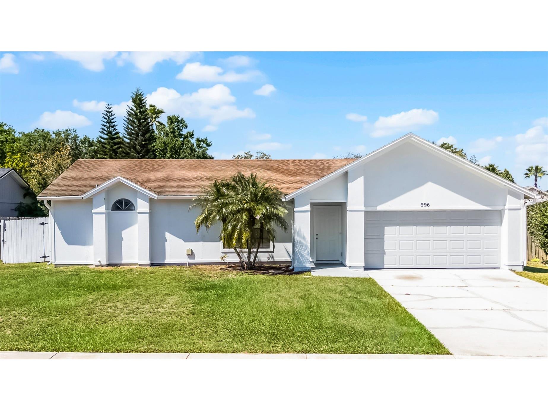 996 Big Oaks Drive Oviedo FL 32765 O6375882 image1