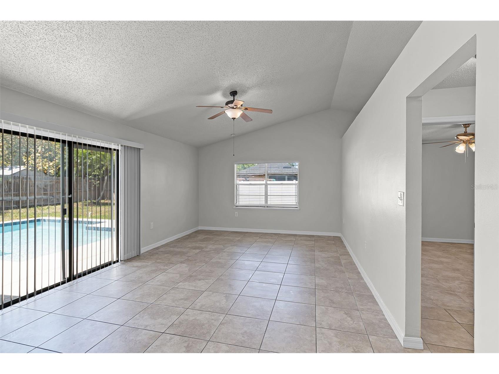 996 Big Oaks Drive Oviedo FL 32765 O6375882 image10