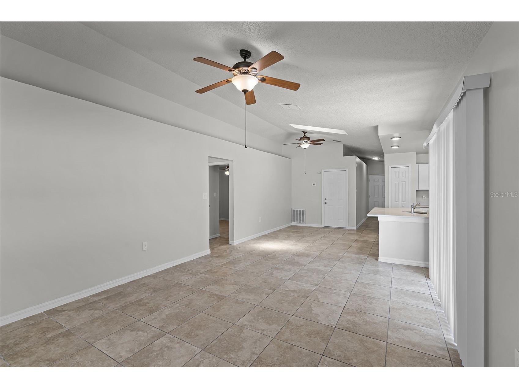 996 Big Oaks Drive Oviedo FL 32765 O6375882 image11