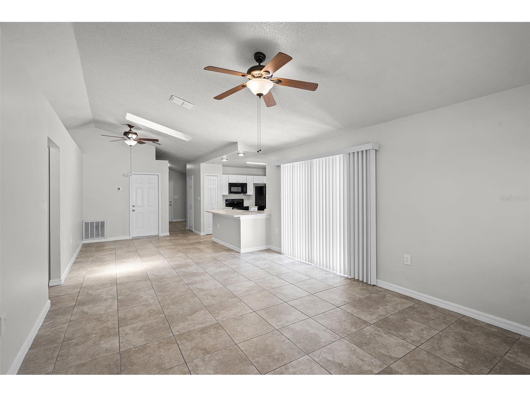 996 Big Oaks Drive Oviedo FL 32765 O6375882 image12