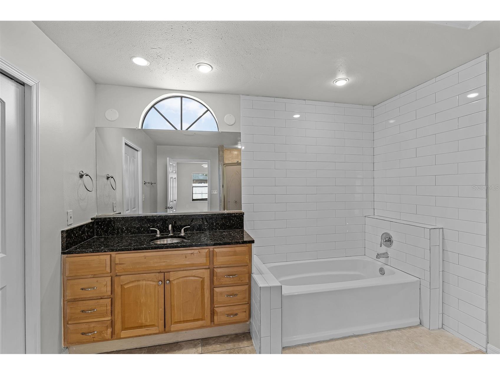 996 Big Oaks Drive Oviedo FL 32765 O6375882 image14