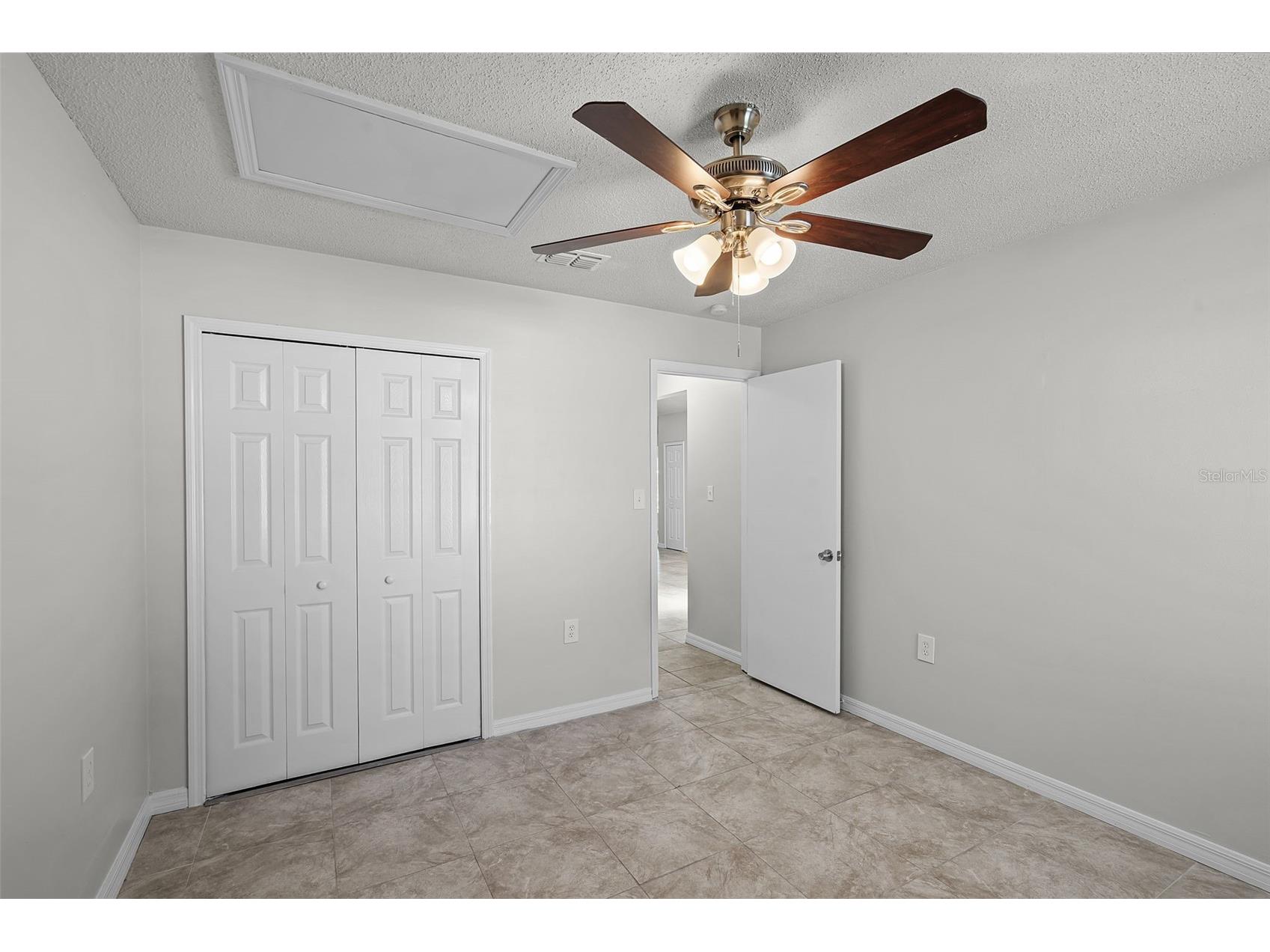 996 Big Oaks Drive Oviedo FL 32765 O6375882 image16