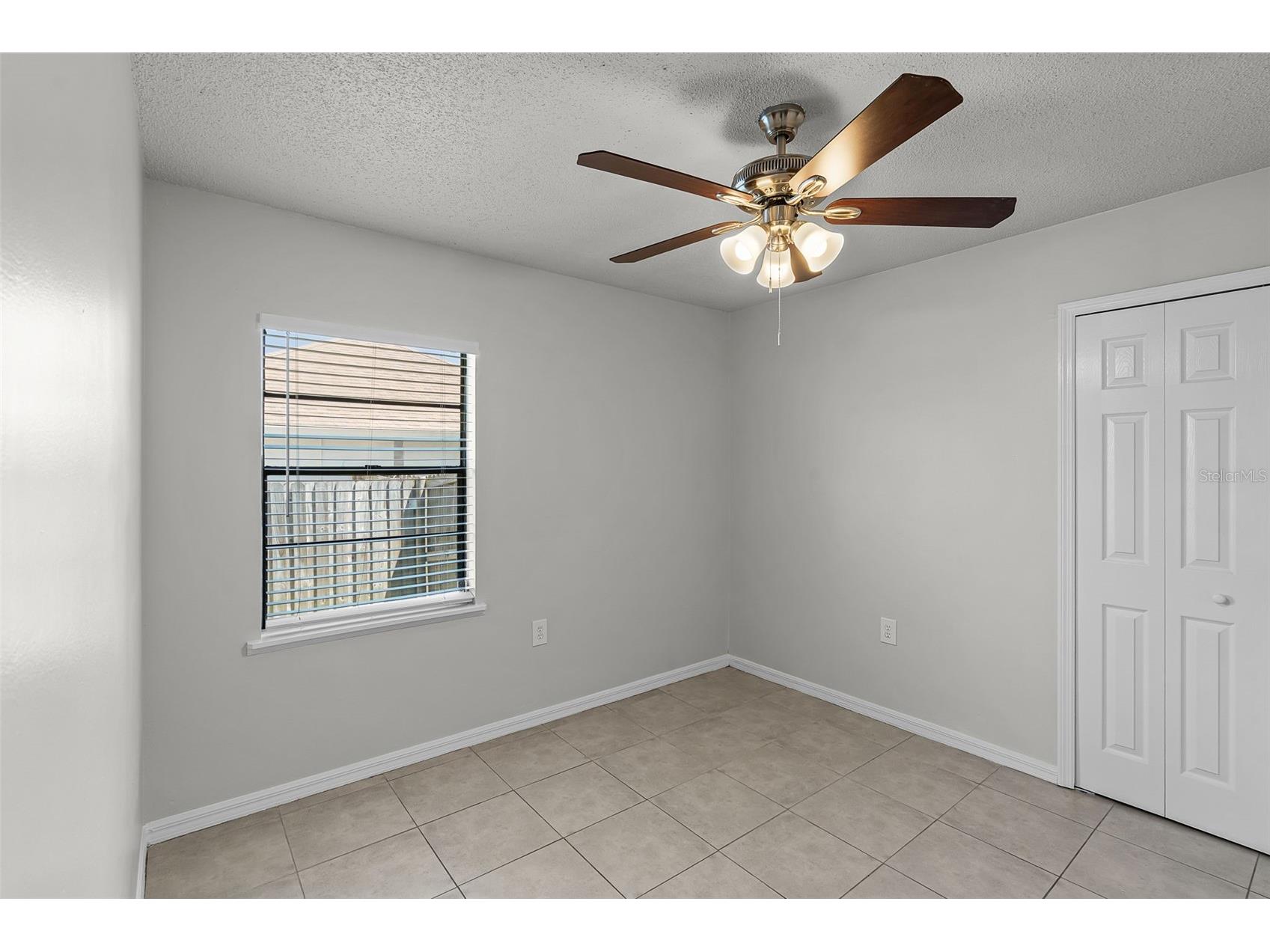 996 Big Oaks Drive Oviedo FL 32765 O6375882 image17