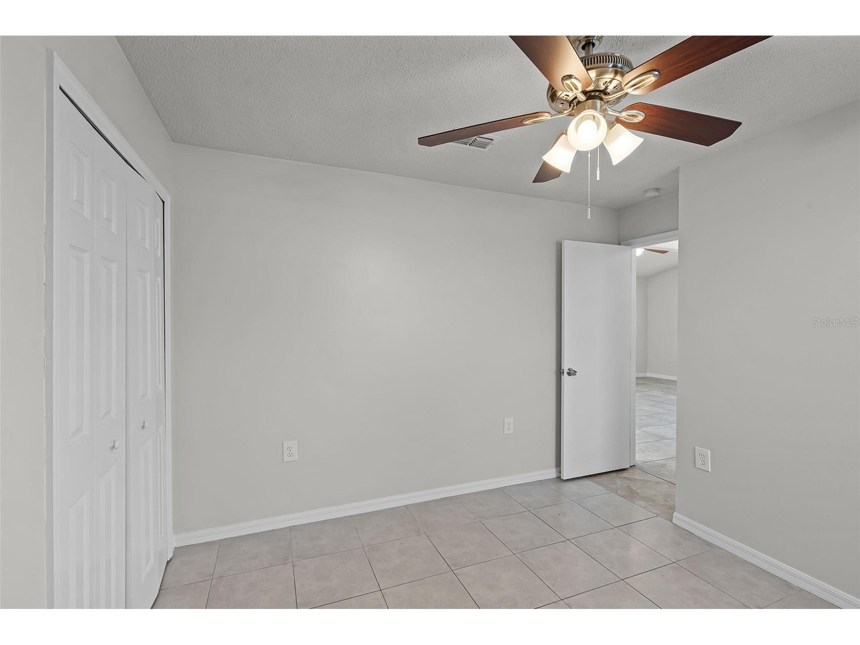 996 Big Oaks Drive Oviedo FL 32765 O6375882 image18