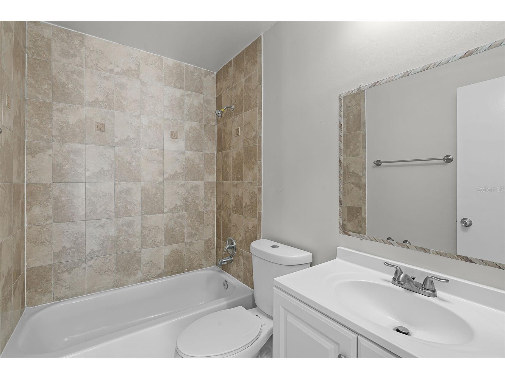 996 Big Oaks Drive Oviedo FL 32765 O6375882 image19