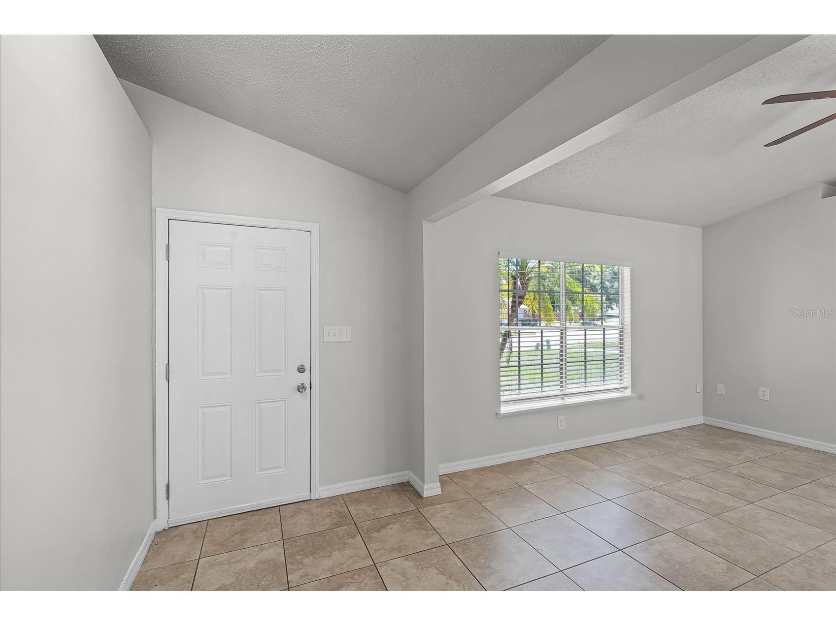 996 Big Oaks Drive Oviedo FL 32765 O6375882 image2