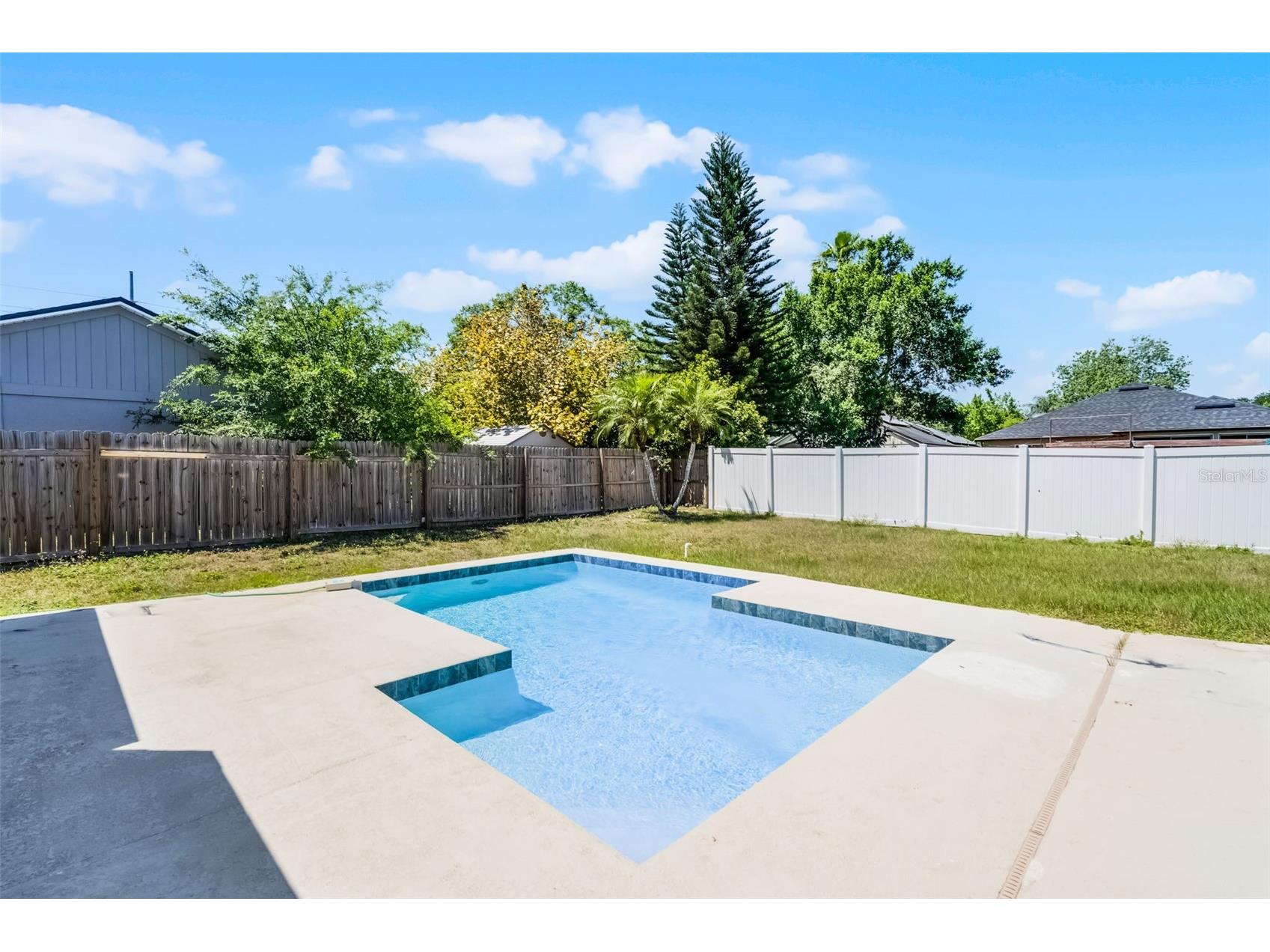 996 Big Oaks Drive Oviedo FL 32765 O6375882 image20