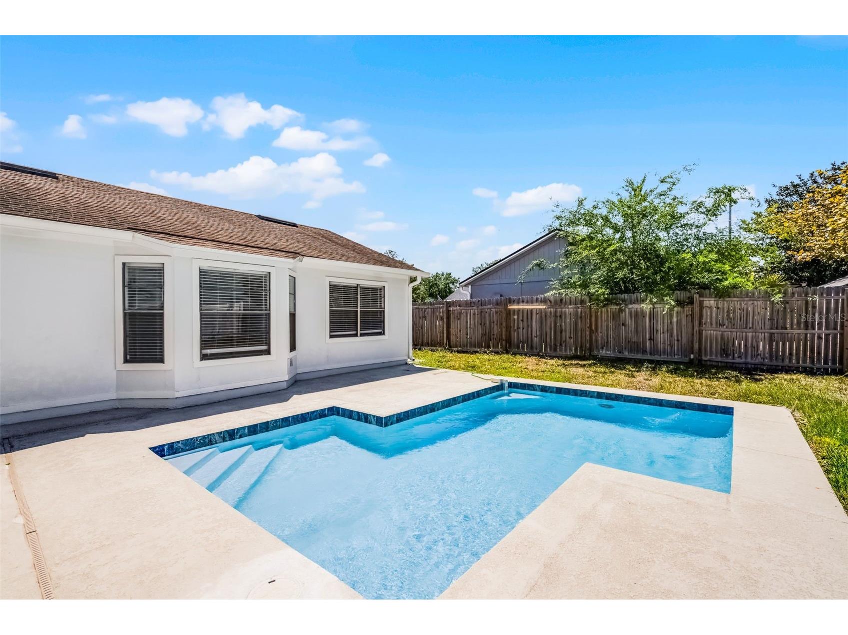 996 Big Oaks Drive Oviedo FL 32765 O6375882 image21