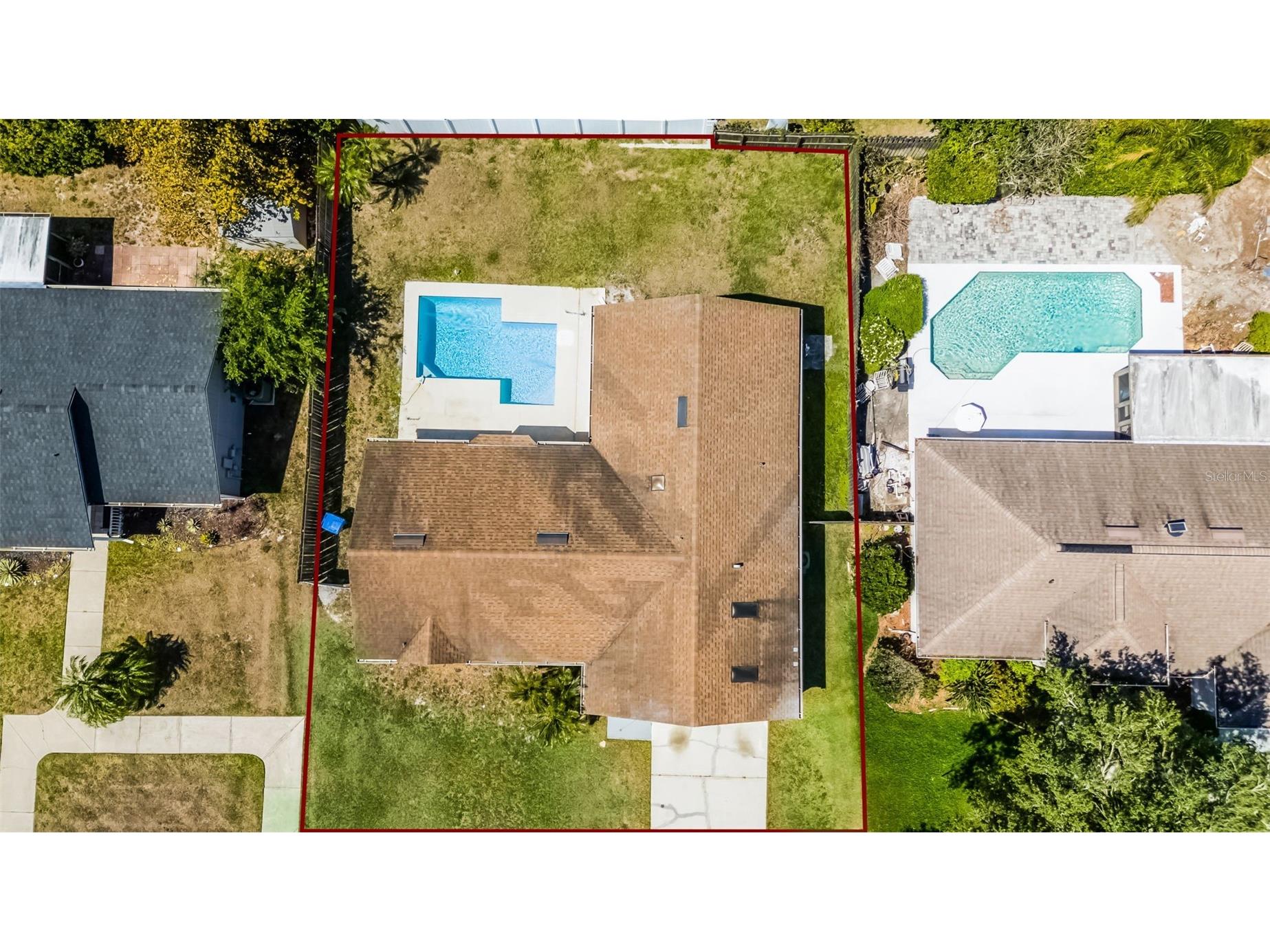 996 Big Oaks Drive Oviedo FL 32765 O6375882 image22