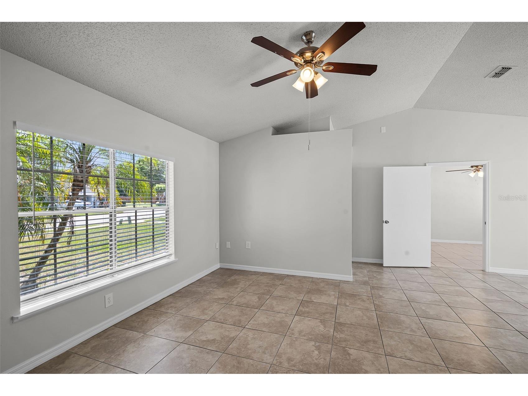 996 Big Oaks Drive Oviedo FL 32765 O6375882 image3