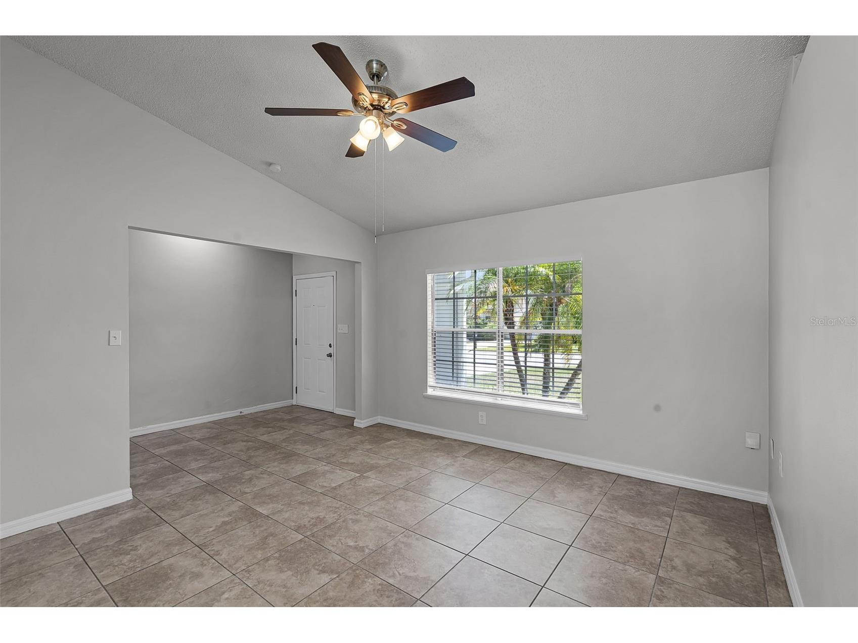 996 Big Oaks Drive Oviedo FL 32765 O6375882 image4