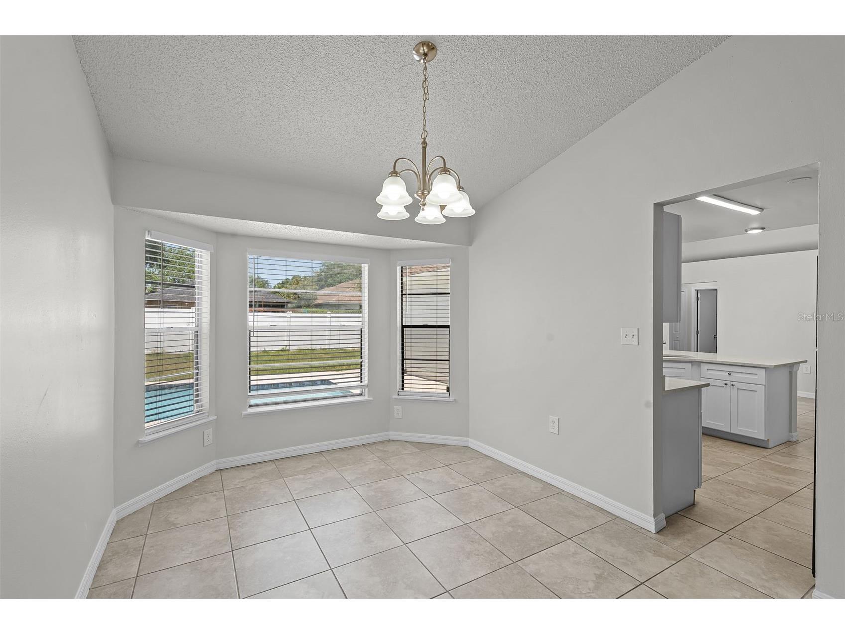 996 Big Oaks Drive Oviedo FL 32765 O6375882 image5