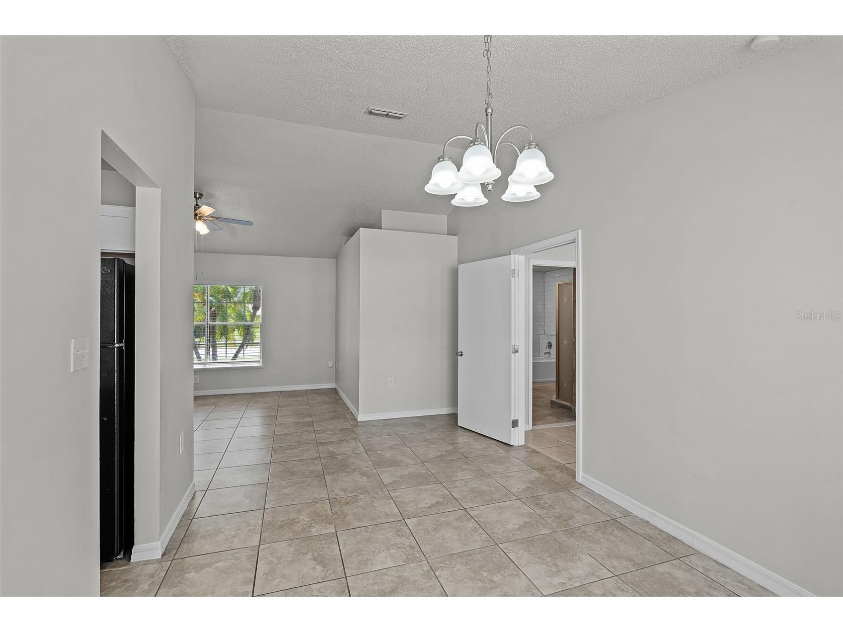 996 Big Oaks Drive Oviedo FL 32765 O6375882 image6