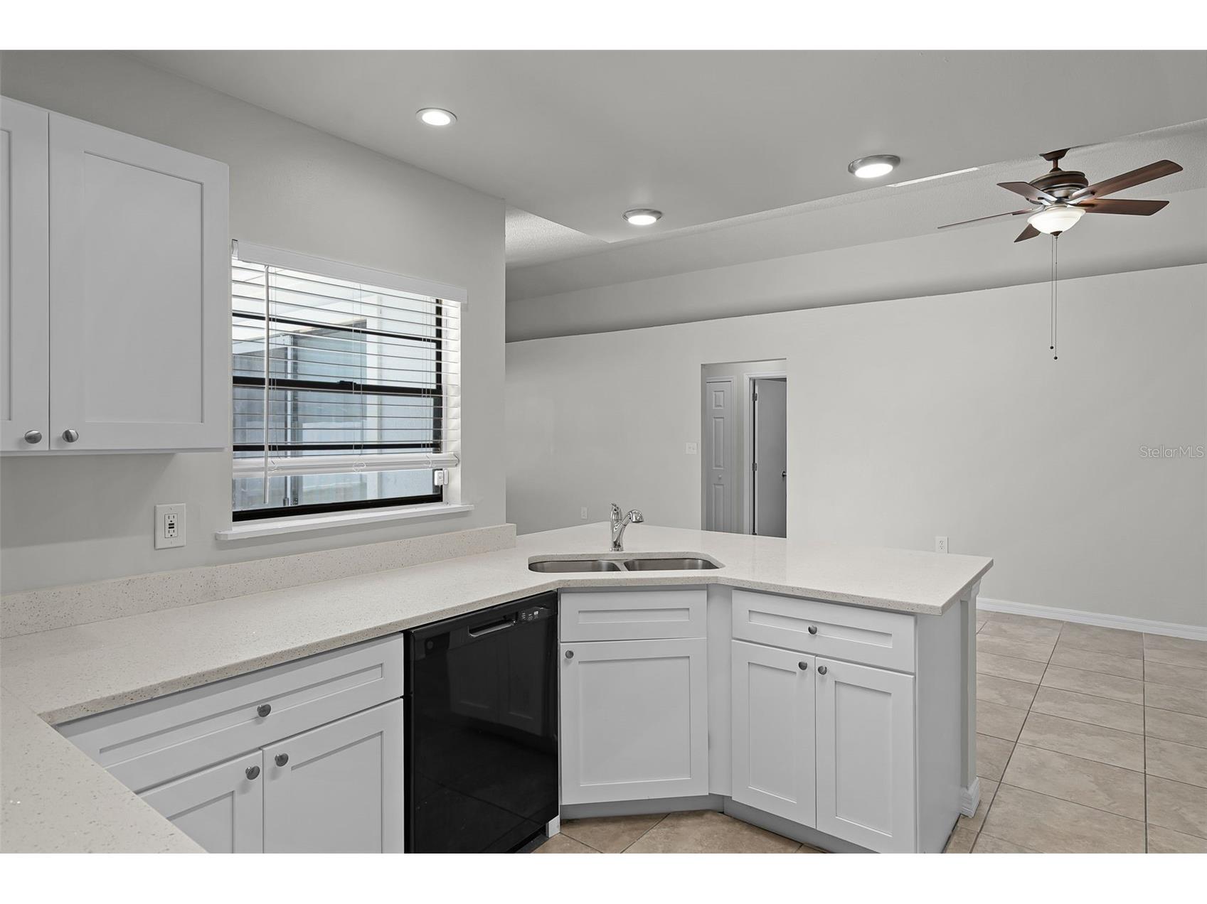 996 Big Oaks Drive Oviedo FL 32765 O6375882 image7