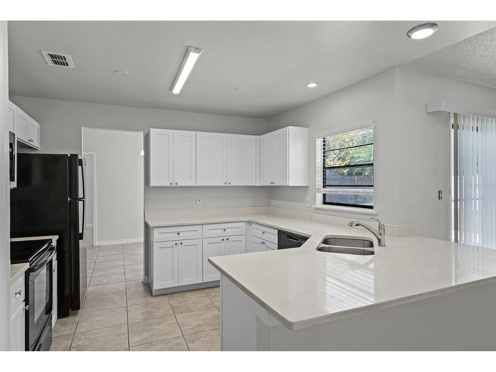 996 Big Oaks Drive Oviedo FL 32765 O6375882 image8