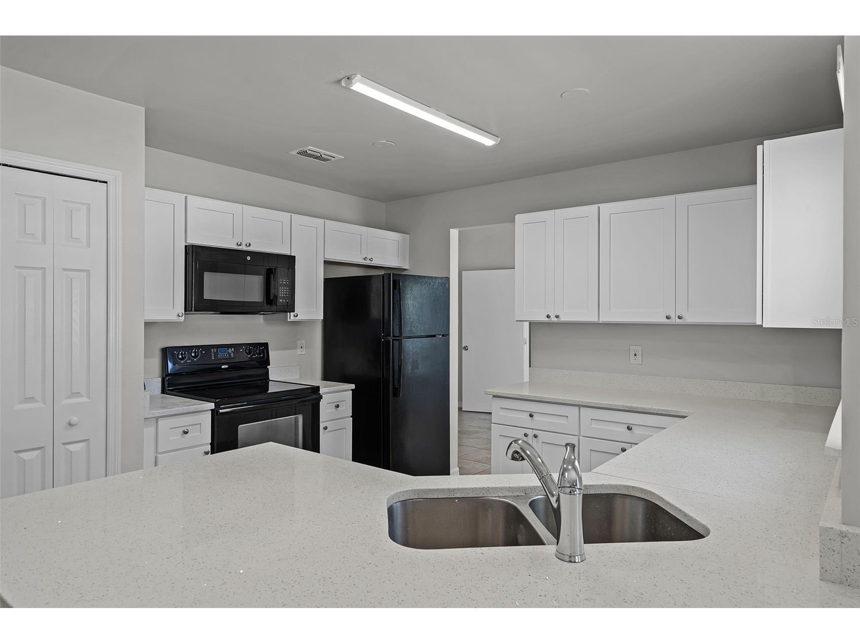 996 Big Oaks Drive Oviedo FL 32765 O6375882 image9