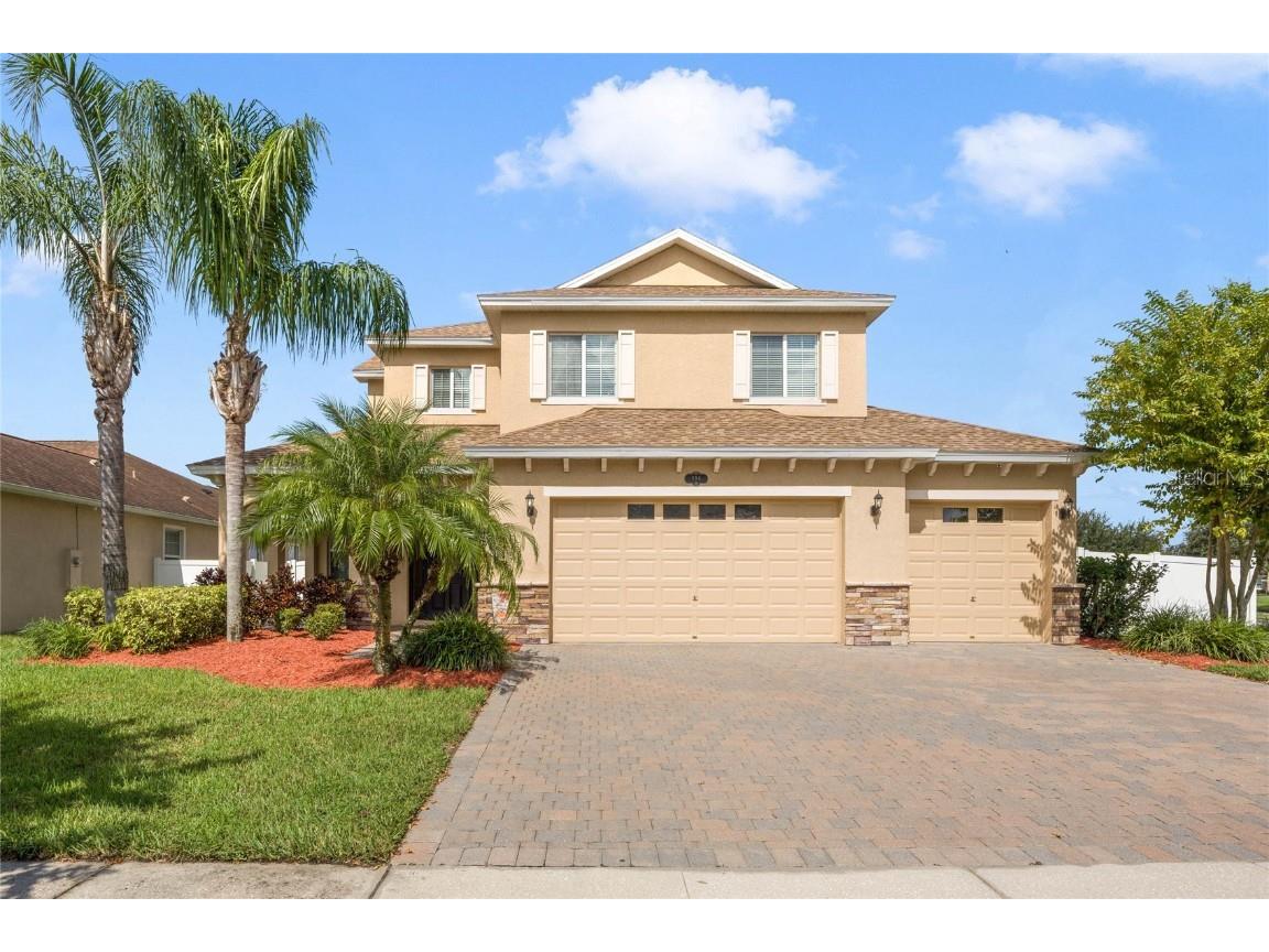 996 Bighorn Street Oviedo FL 32765 O6244466 image1