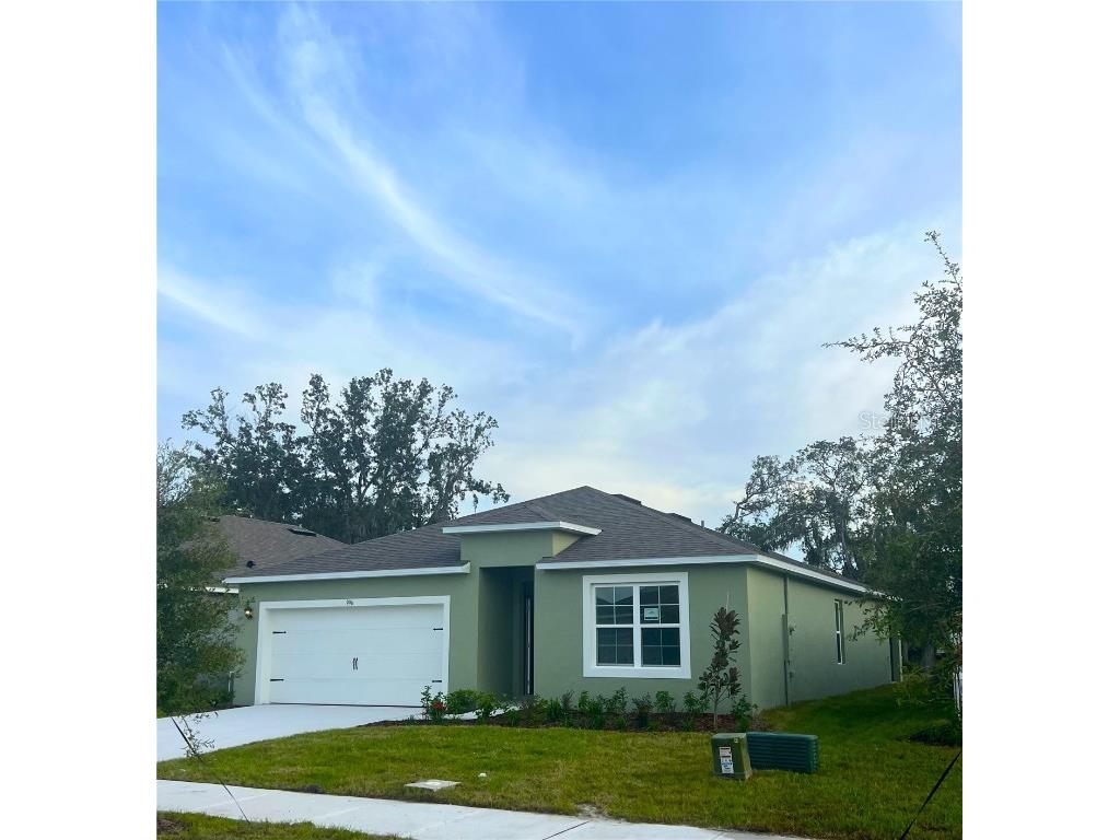 996 Brooklet Drive Davenport FL 33837 S5092829 image1