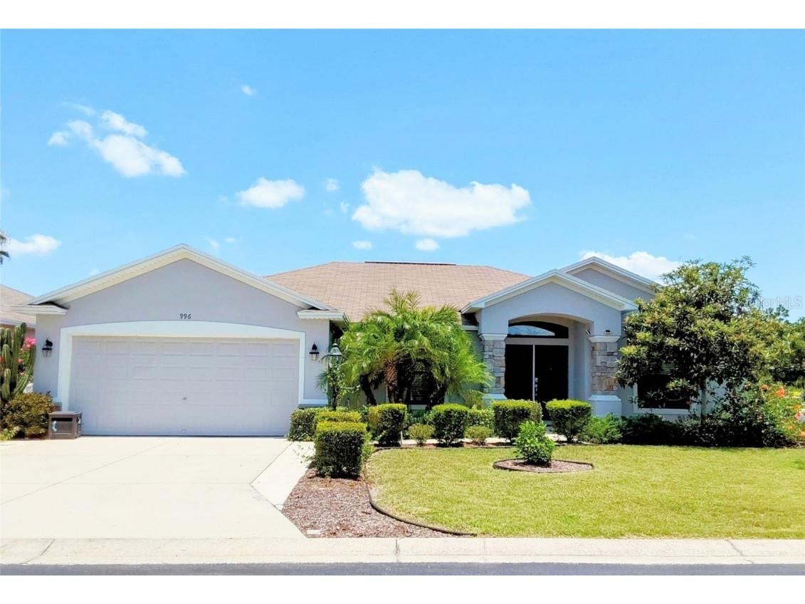 996 Buccaneer Boulevard Winter Haven FL 33880 P4926361 image1