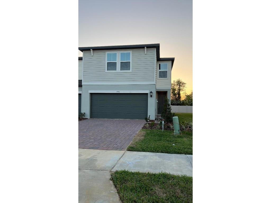 996 Desert Candle Drive Ocoee FL 34761 O6097067 image1