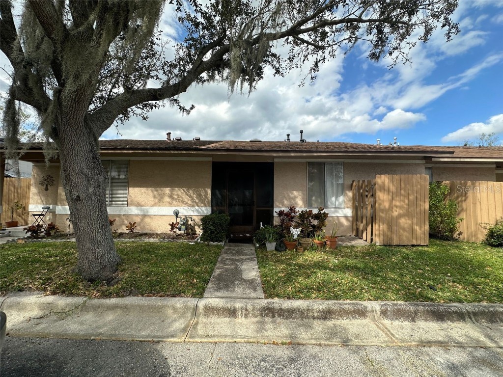 996 Dolphin Drive Winter Garden FL 34787 S5121323 image1