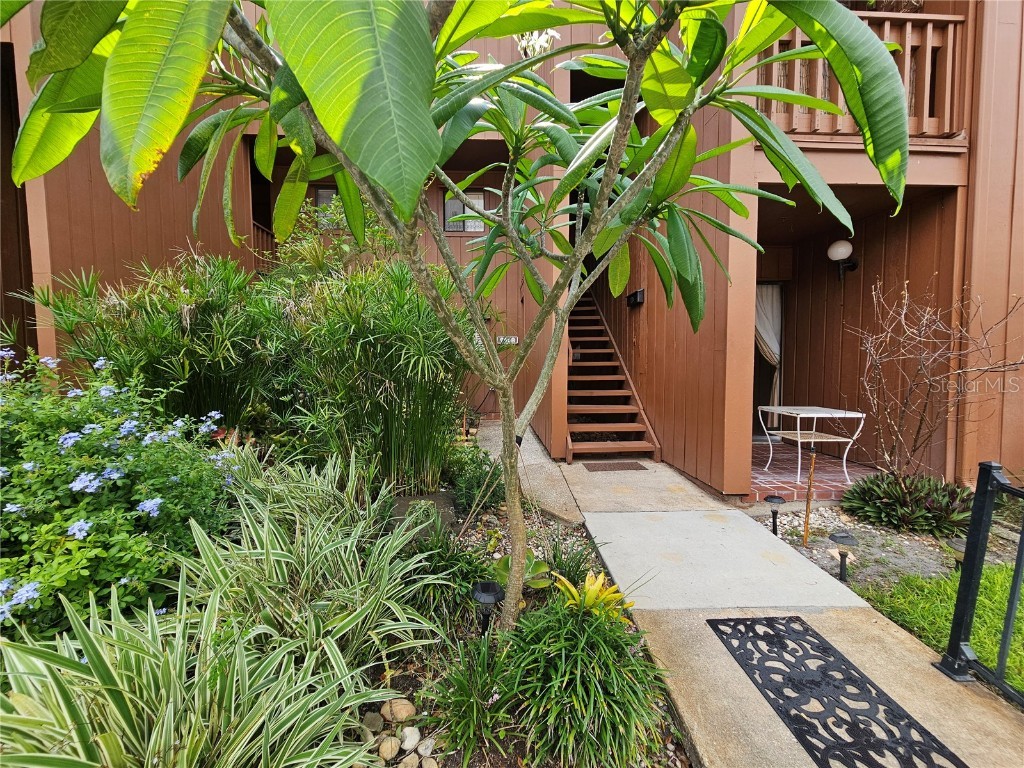 996 E Michigan Street #A Orlando FL 32806 O6130603 image1