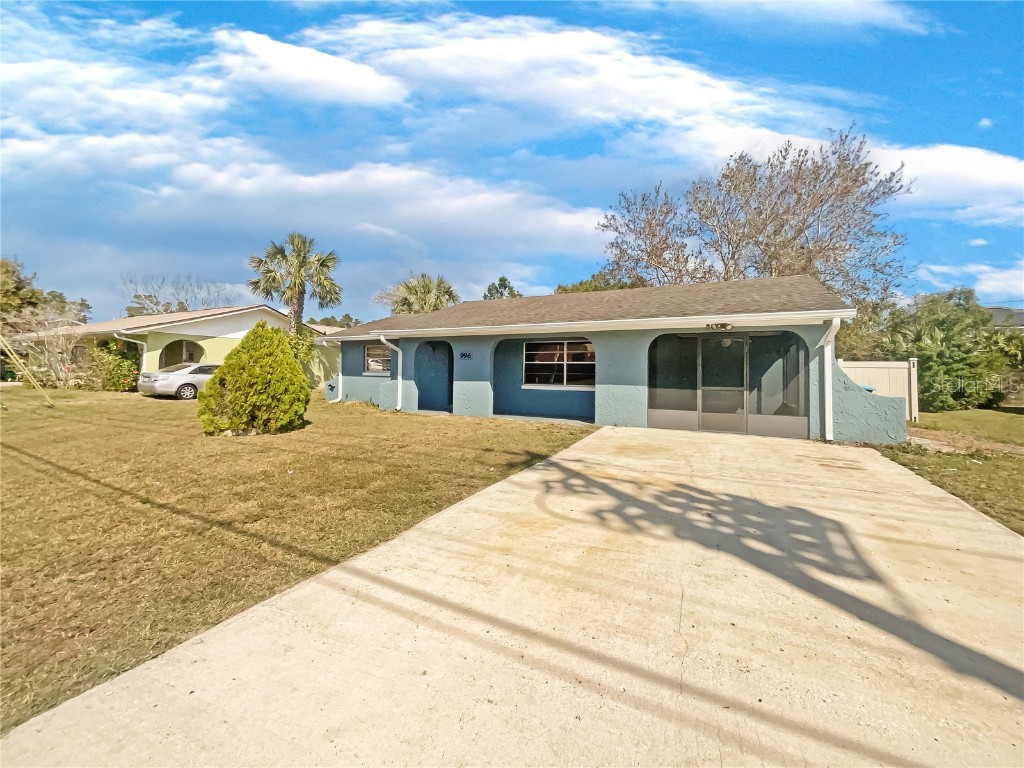 996 E Normandy Boulevard Deltona FL 32725 O6279845 image1