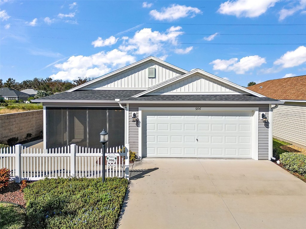 996 Greg Terrace The Villages FL 32163 OM663470 image1