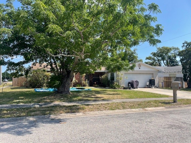 996 Nagle Drive Rockledge FL 32955 O6203592 image1