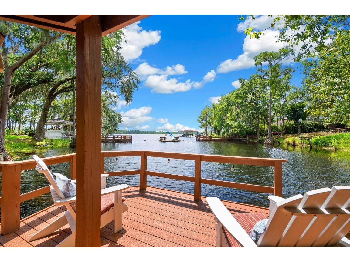 996 NW Scenic Lake Drive Lake City FL 32055 - LAKE JEFFREY GC532641 image1