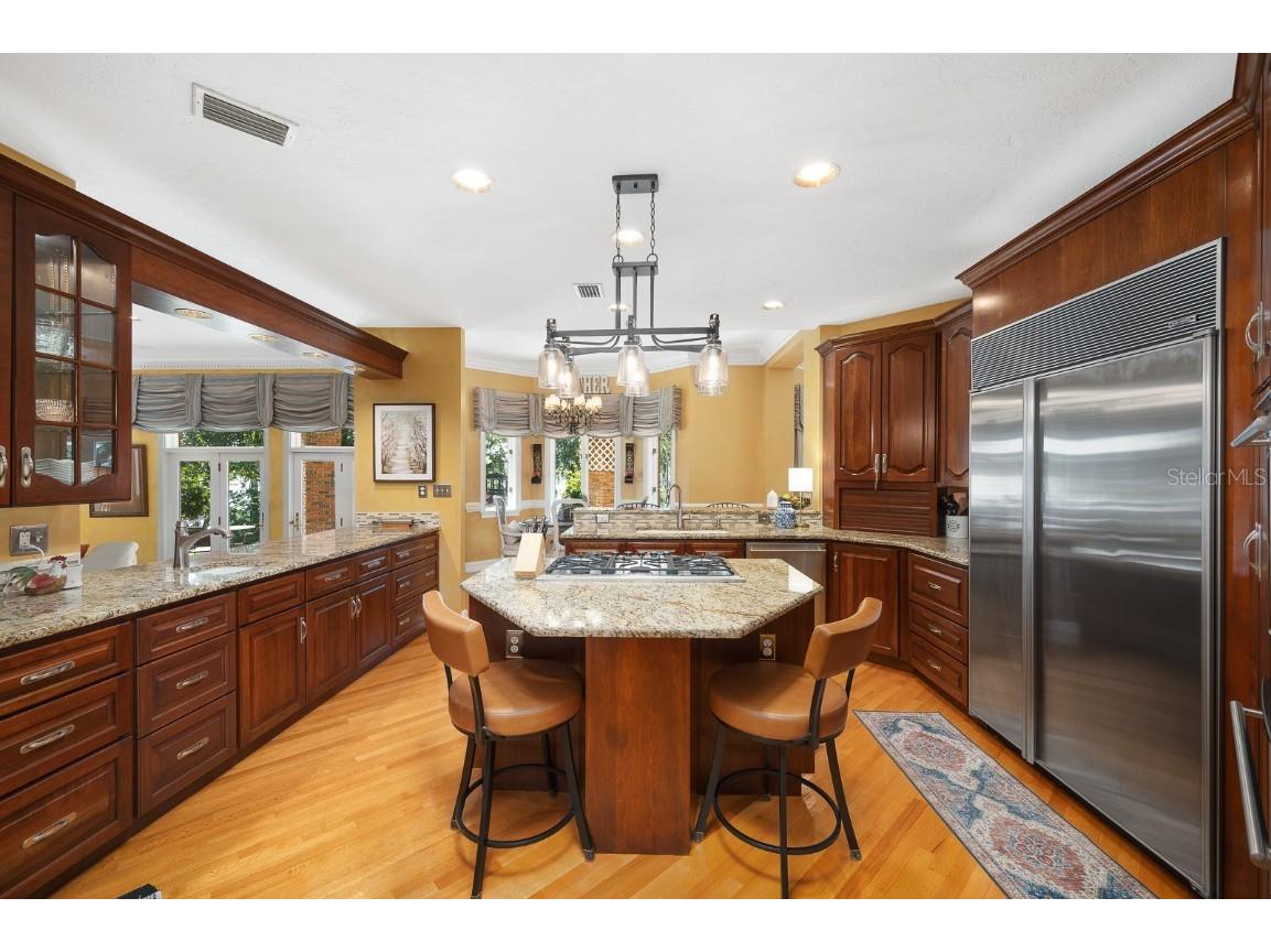 996 NW Scenic Lake Drive Lake City FL 32055 - LAKE JEFFREY GC532641 image10