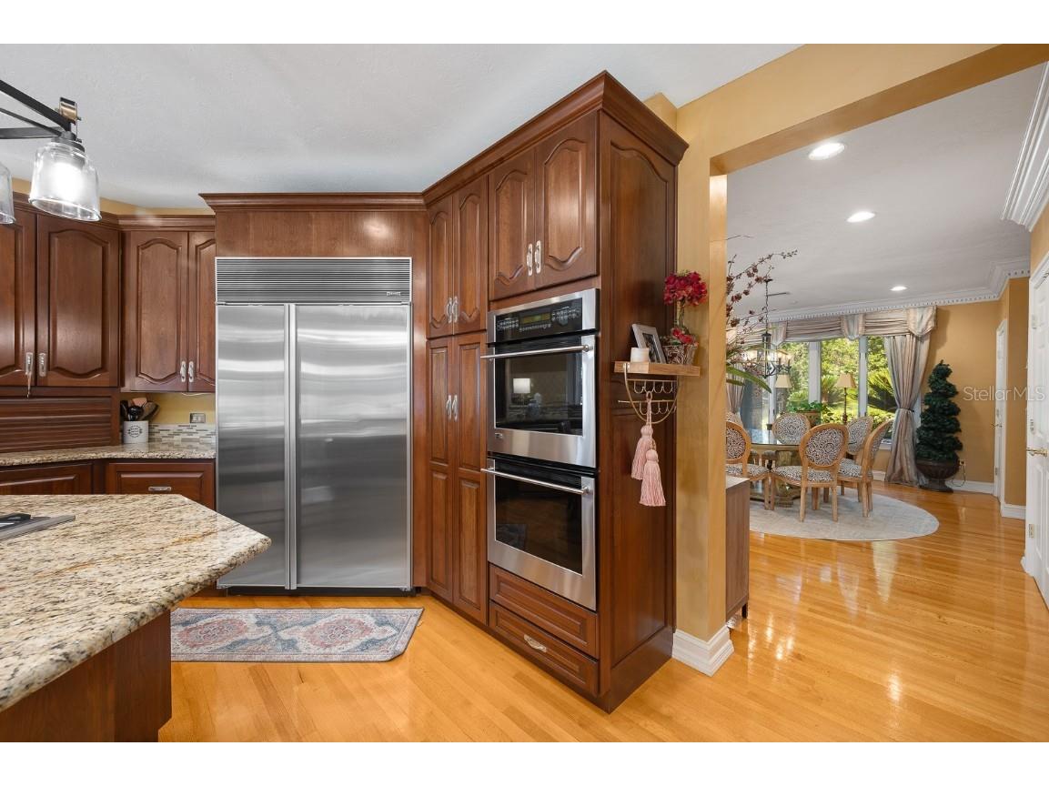 996 NW Scenic Lake Drive Lake City FL 32055 - LAKE JEFFREY GC532641 image11