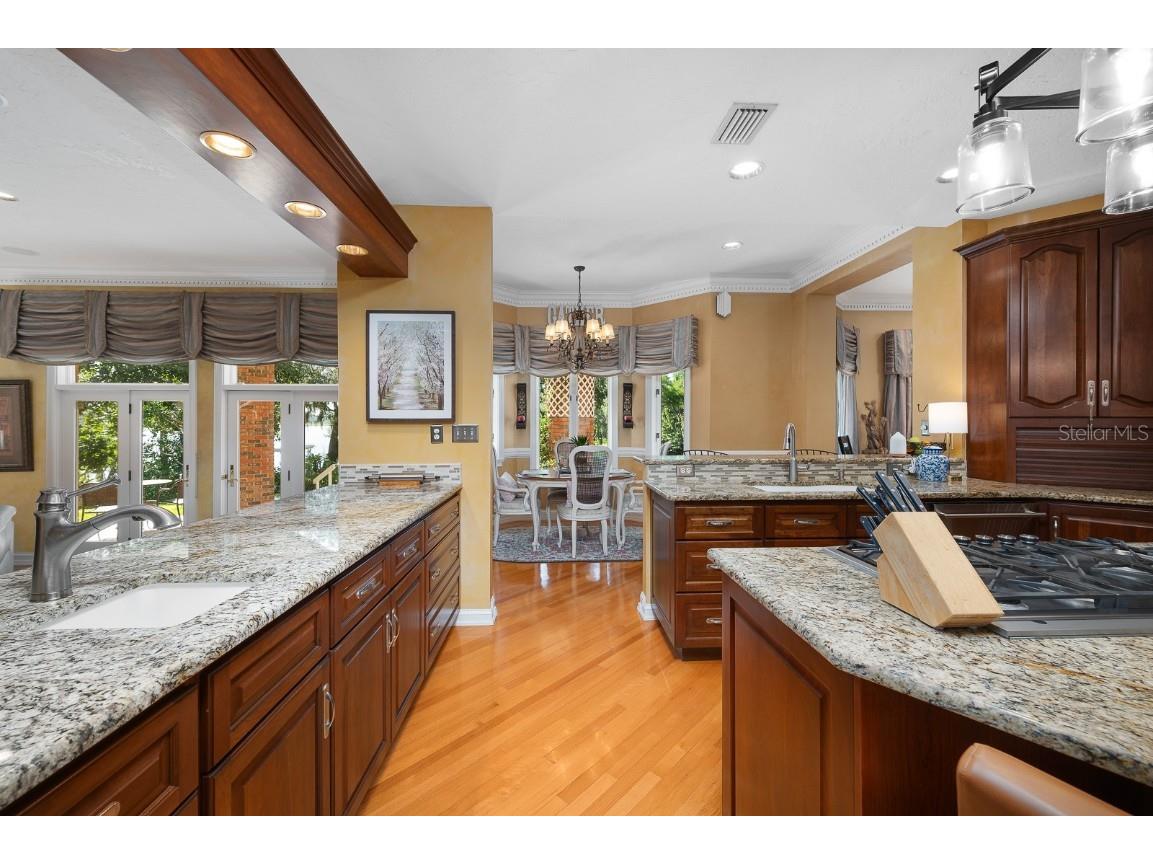 996 NW Scenic Lake Drive Lake City FL 32055 - LAKE JEFFREY GC532641 image12