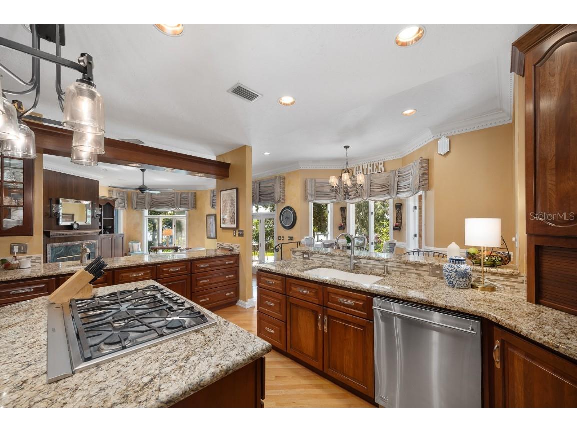 996 NW Scenic Lake Drive Lake City FL 32055 - LAKE JEFFREY GC532641 image13