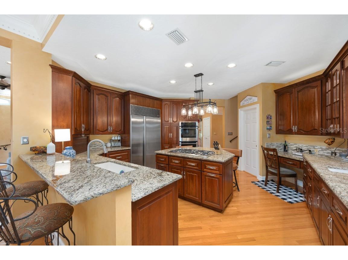 996 NW Scenic Lake Drive Lake City FL 32055 - LAKE JEFFREY GC532641 image14