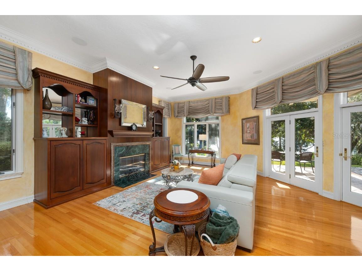 996 NW Scenic Lake Drive Lake City FL 32055 - LAKE JEFFREY GC532641 image15