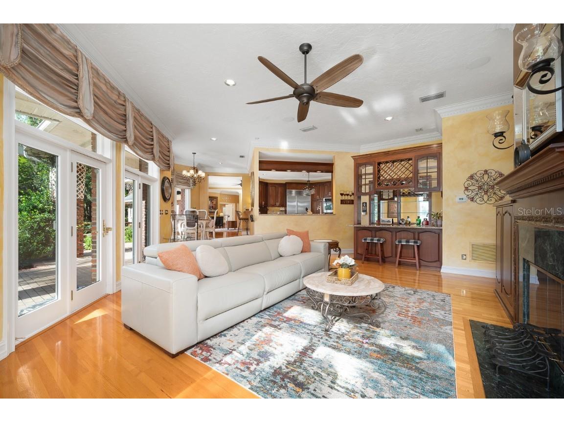 996 NW Scenic Lake Drive Lake City FL 32055 - LAKE JEFFREY GC532641 image16