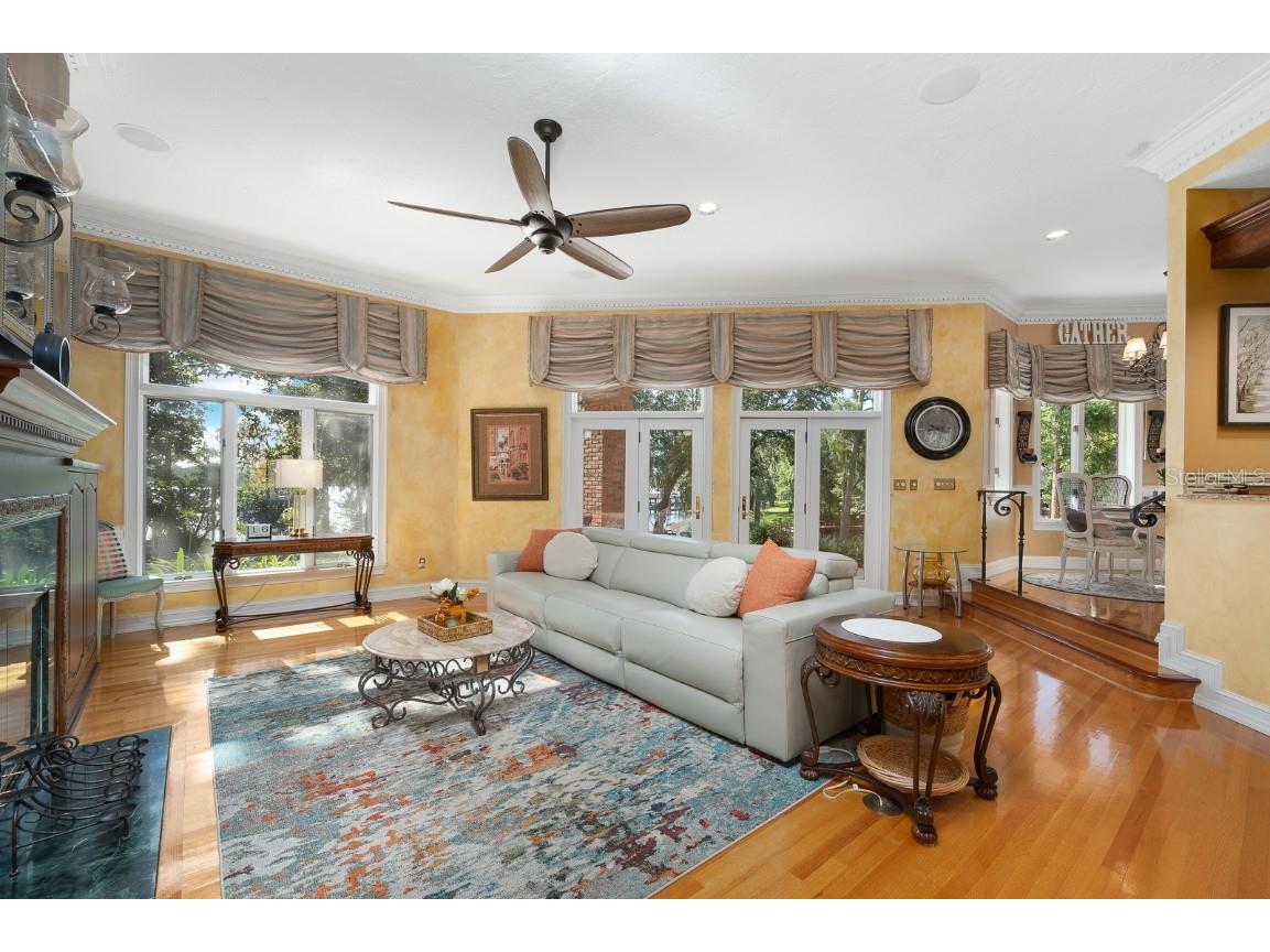 996 NW Scenic Lake Drive Lake City FL 32055 - LAKE JEFFREY GC532641 image17