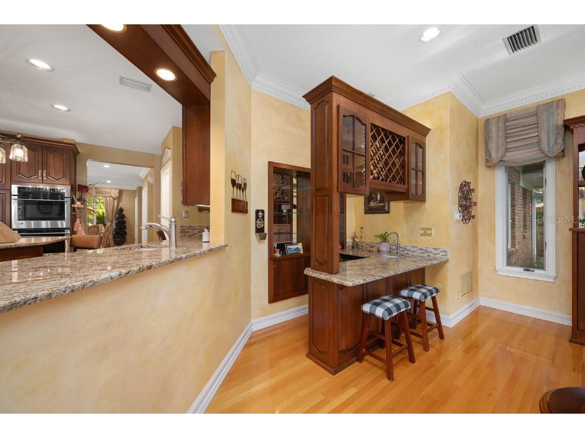 996 NW Scenic Lake Drive Lake City FL 32055 - LAKE JEFFREY GC532641 image18